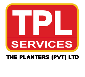 TPL Pest Control banner