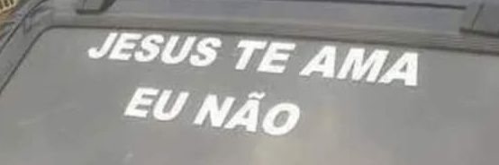 JonasfMattos's profile banner image