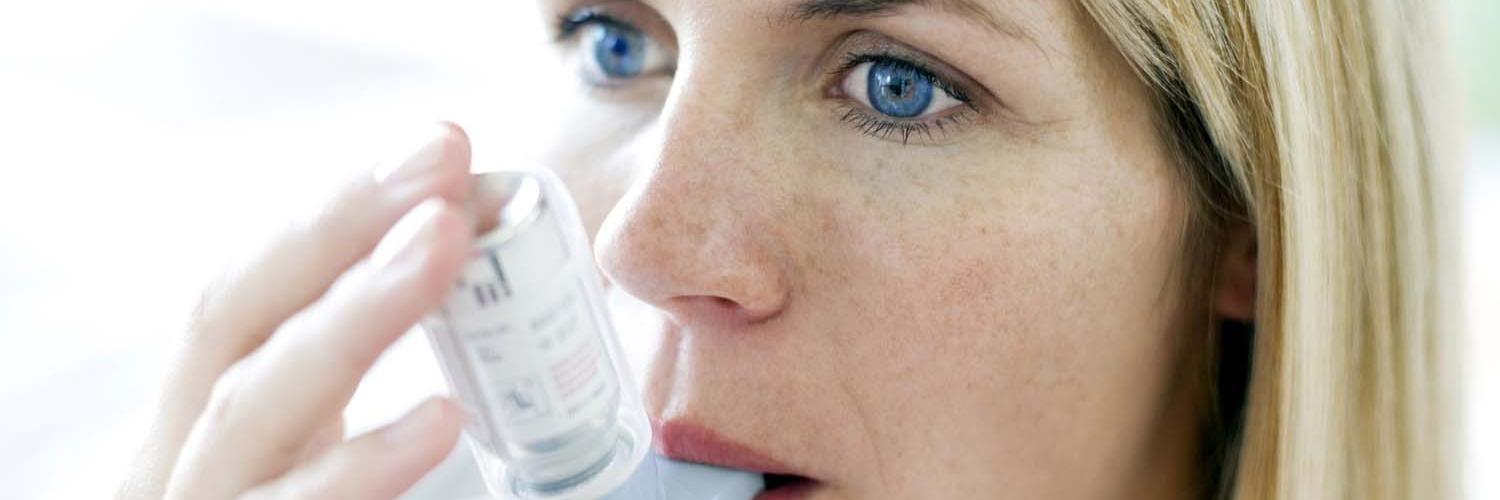 MedPharmPlast's profile banner image