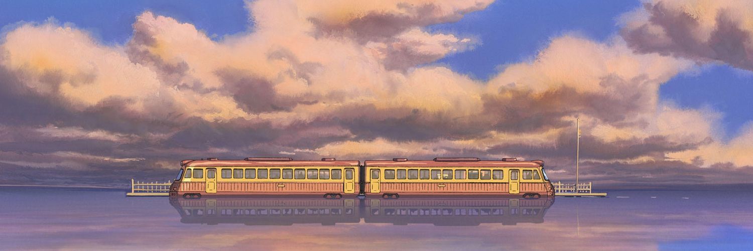 uuooD527's profile banner image