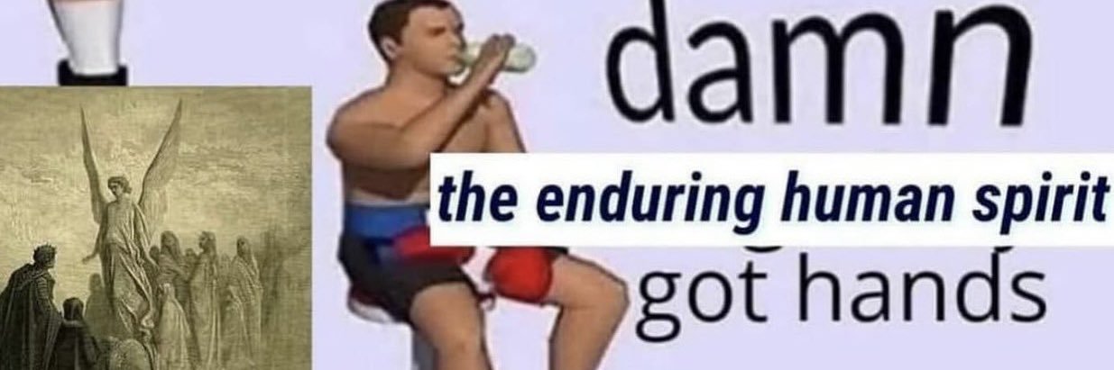 kvltgrind's profile banner image