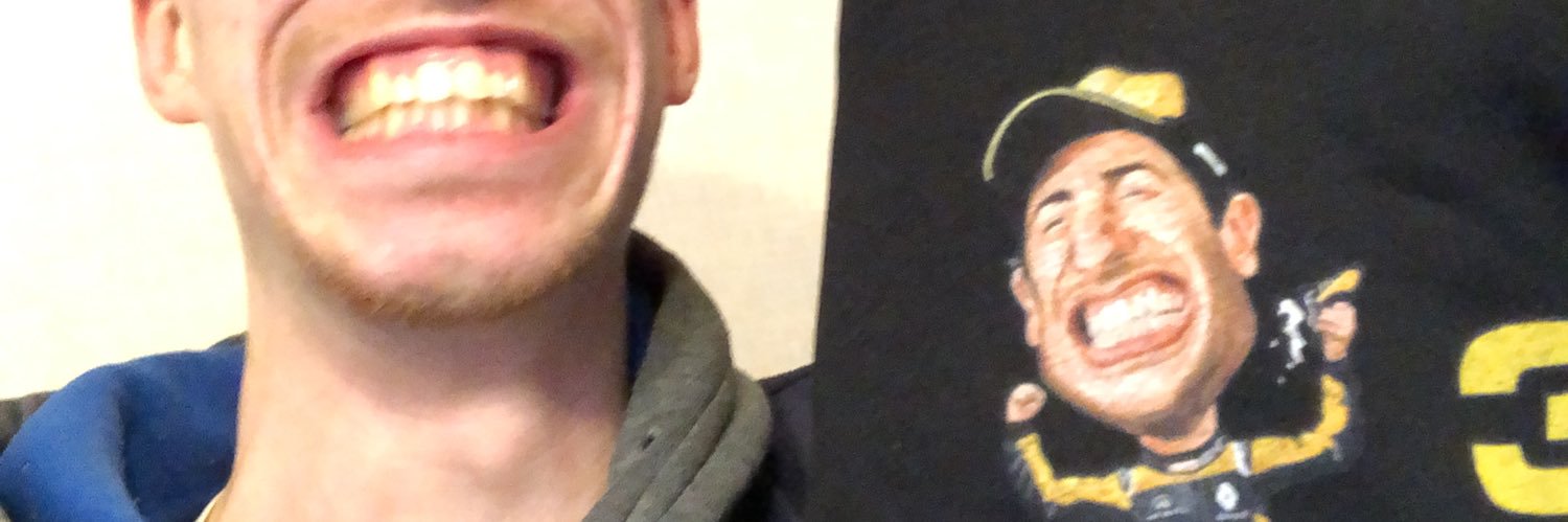 LucasKlassen's profile banner image