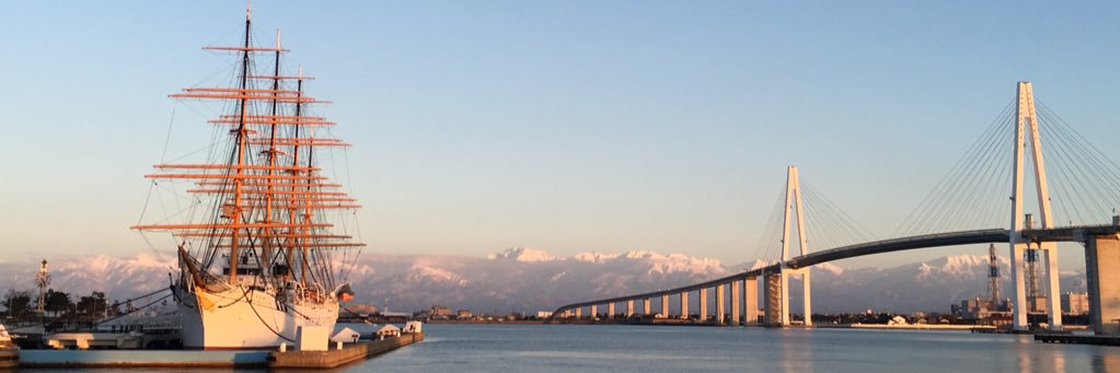 山口（溝口） 景子 banner