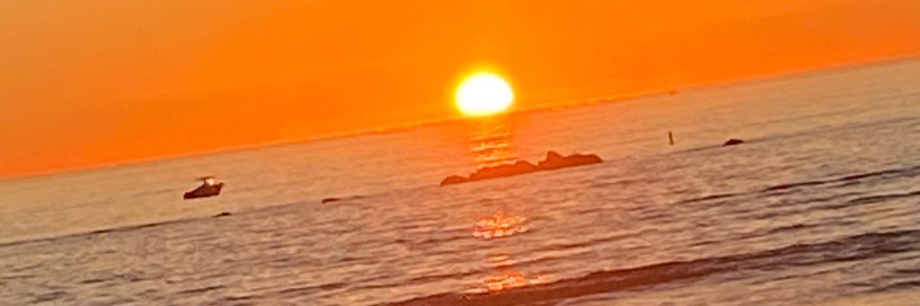 Austinpierce07's profile banner image