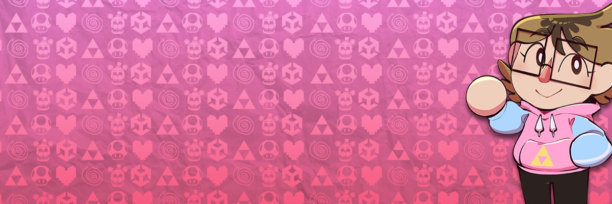Kanomics's profile banner image