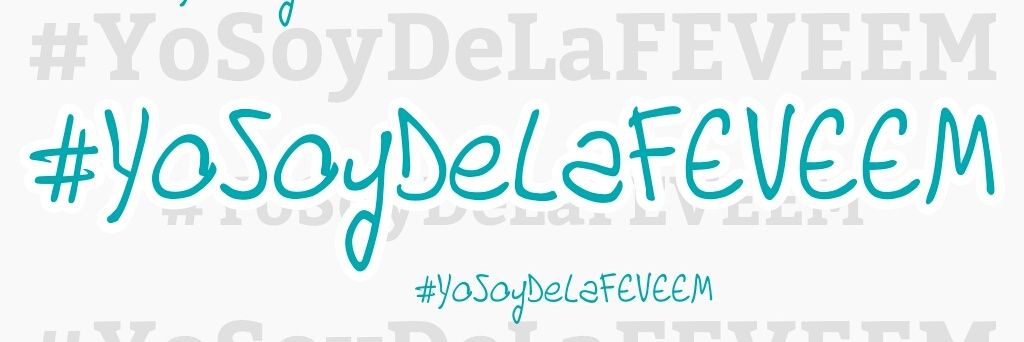 FEVEEM banner