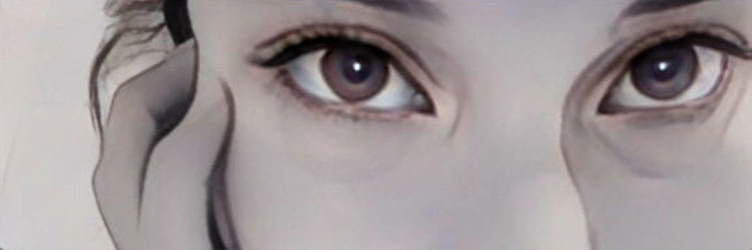 PurpleHearteuh's profile banner image