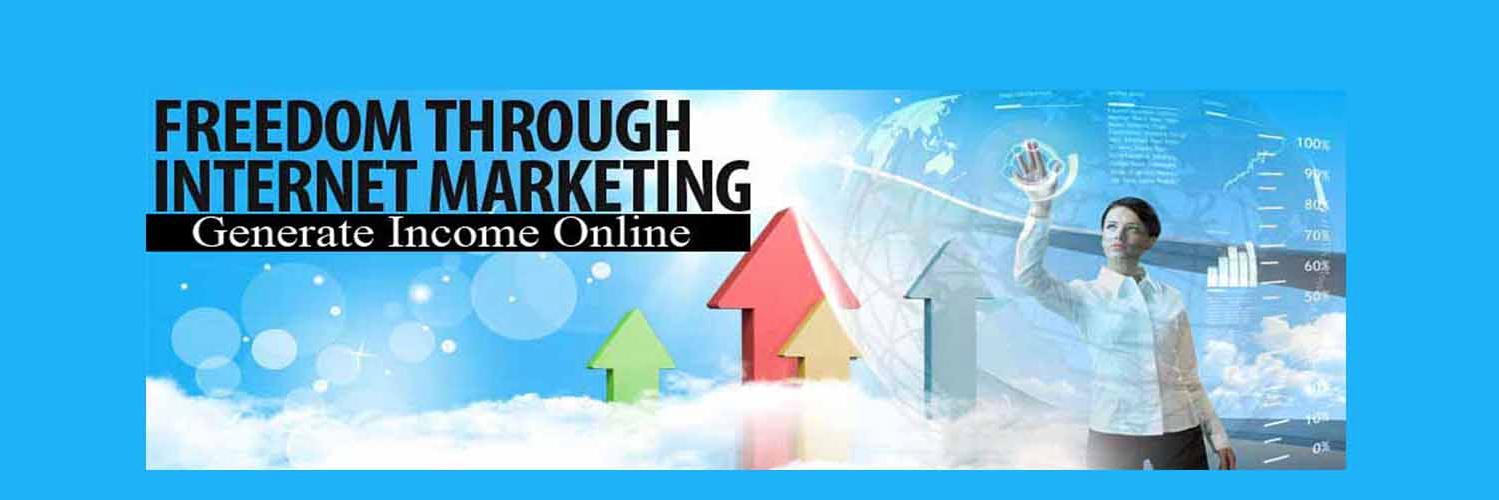 myimonline's profile banner image