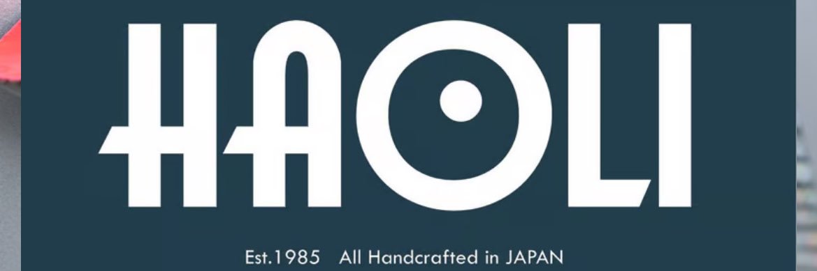u_asagi1107's profile banner image