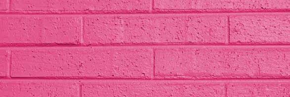 rikaakaa2's profile banner image