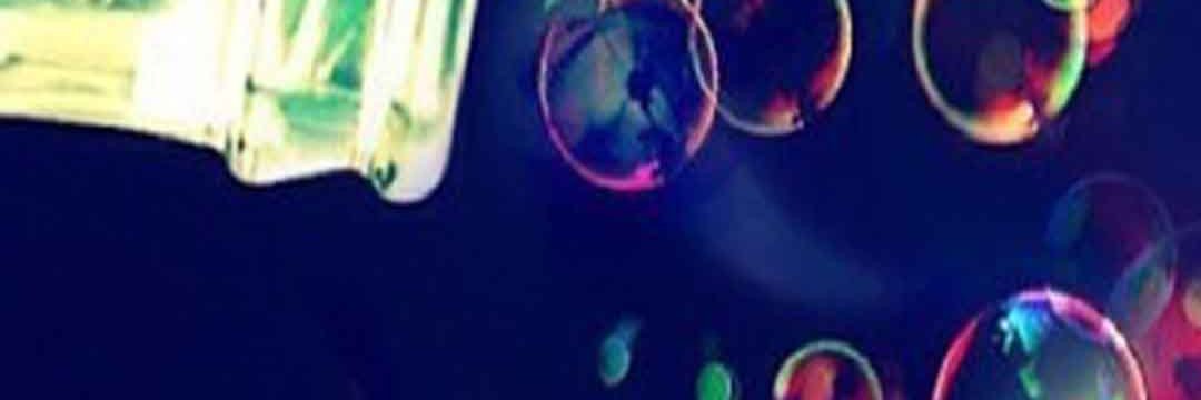 Jack_Dude_Man's profile banner image