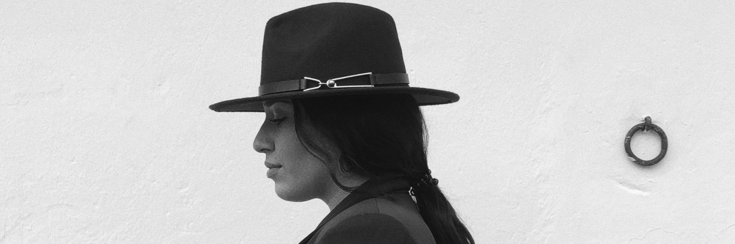 llusilopez's profile banner image
