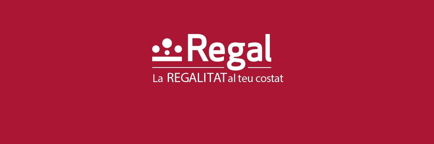 Ayuda_Regal's profile banner image