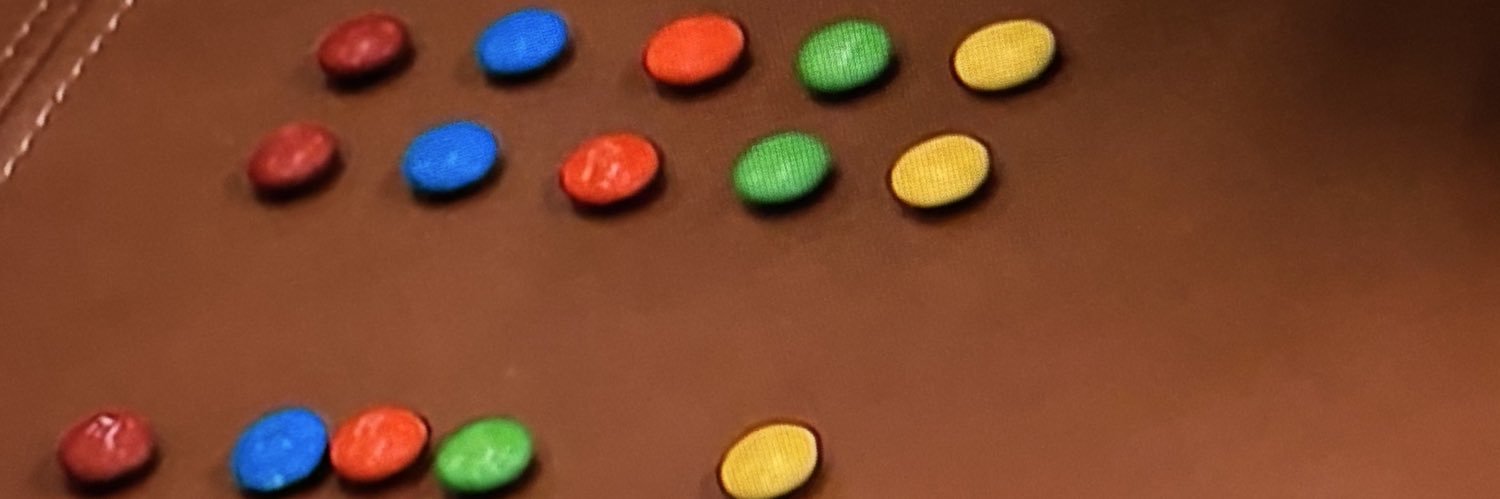 trynafindamy's profile banner image