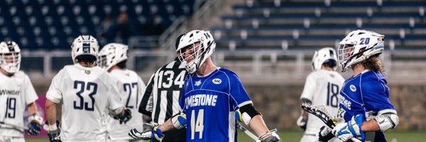 DorianFaster Profile Banner