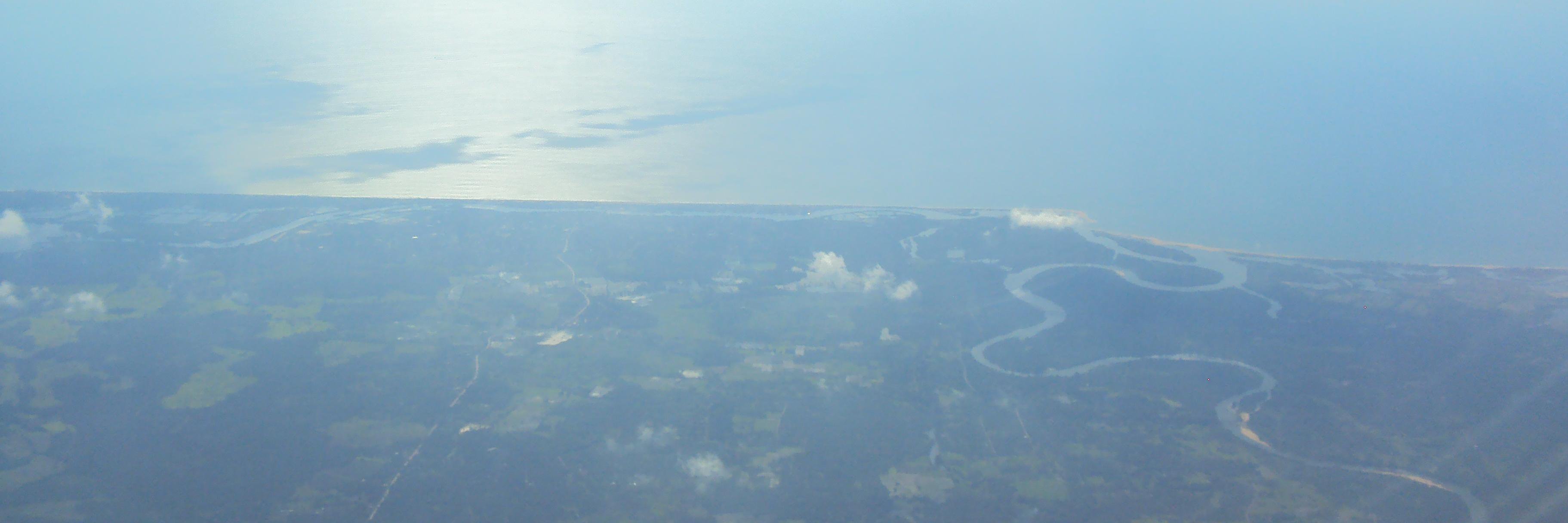 bhagsy's profile banner image