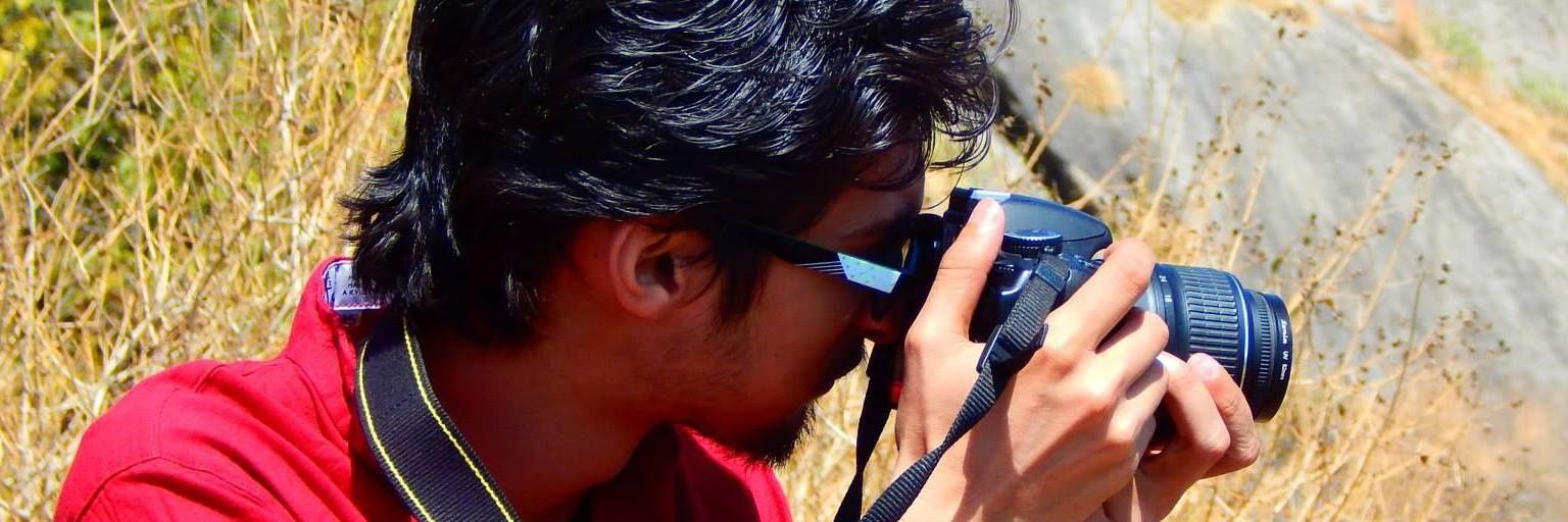 Debashis_Pratim's profile banner image