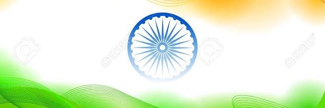 KumarShiv_'s profile banner image