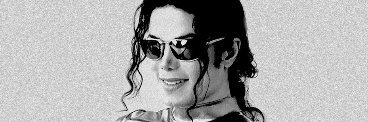 luna ᶜʳᶠ banner