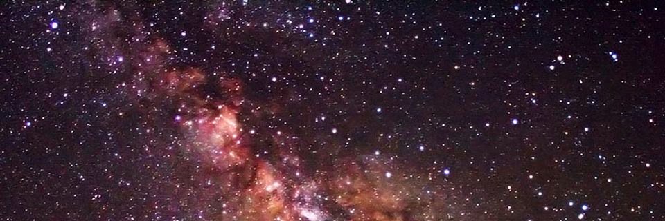librarianonthgo's profile banner image