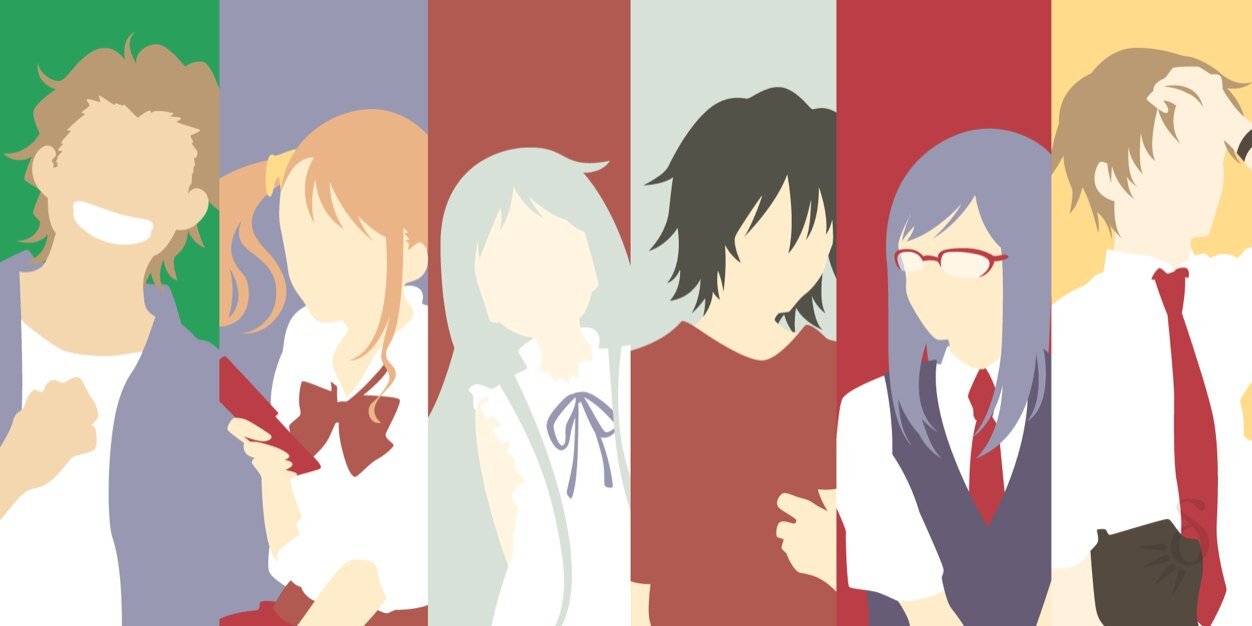 SarahSekarwangi's profile banner image
