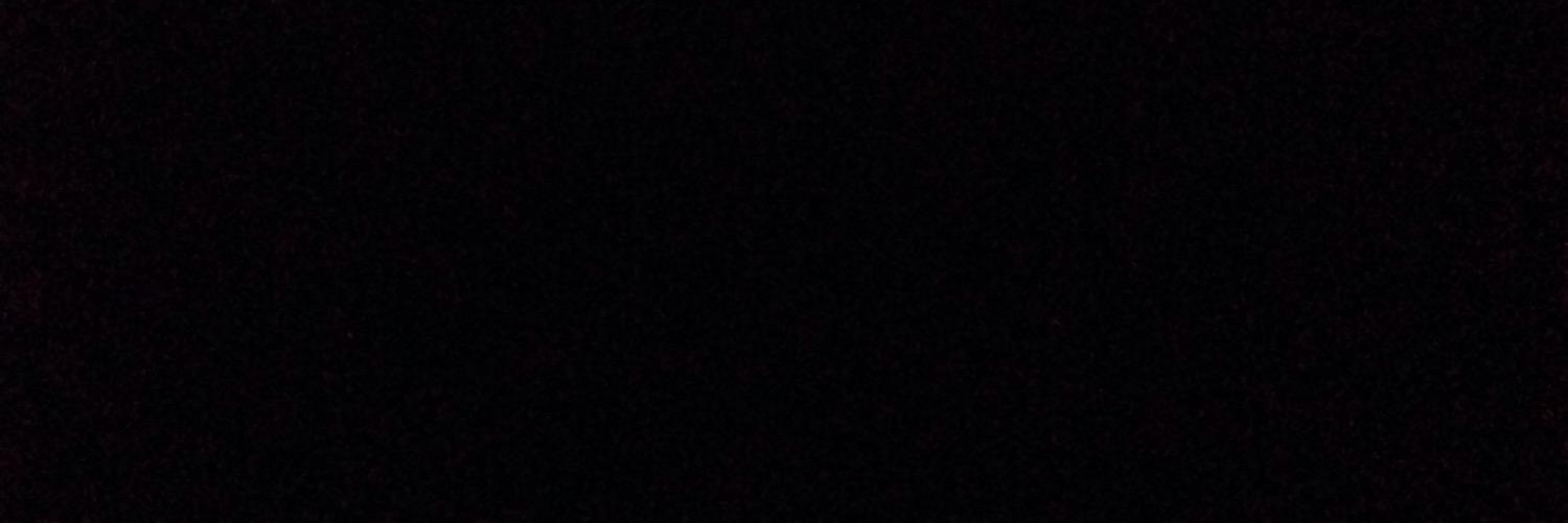 smyk03's profile banner image