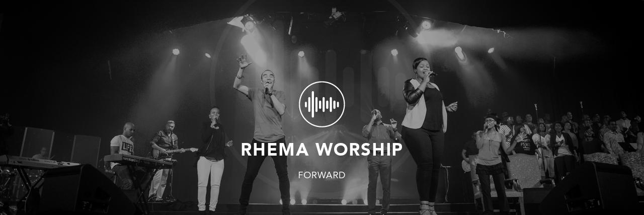 Rhema Worship (@rhemaworshipone) / Posts / X