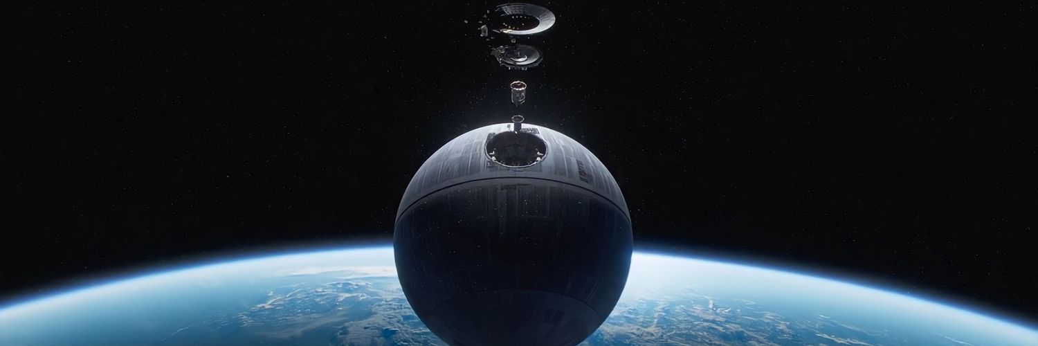 AndrewElines's profile banner image