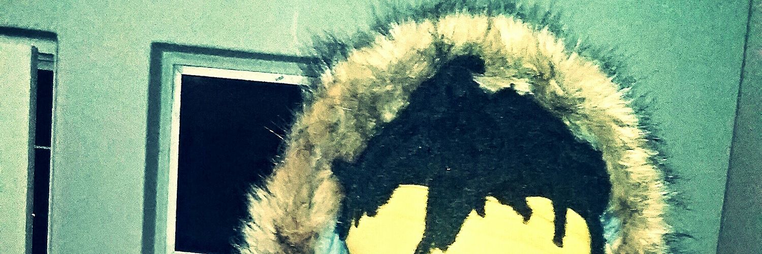c_ngata's profile banner image