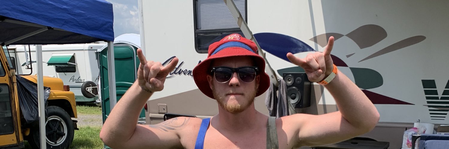 maxschlenner's profile banner image