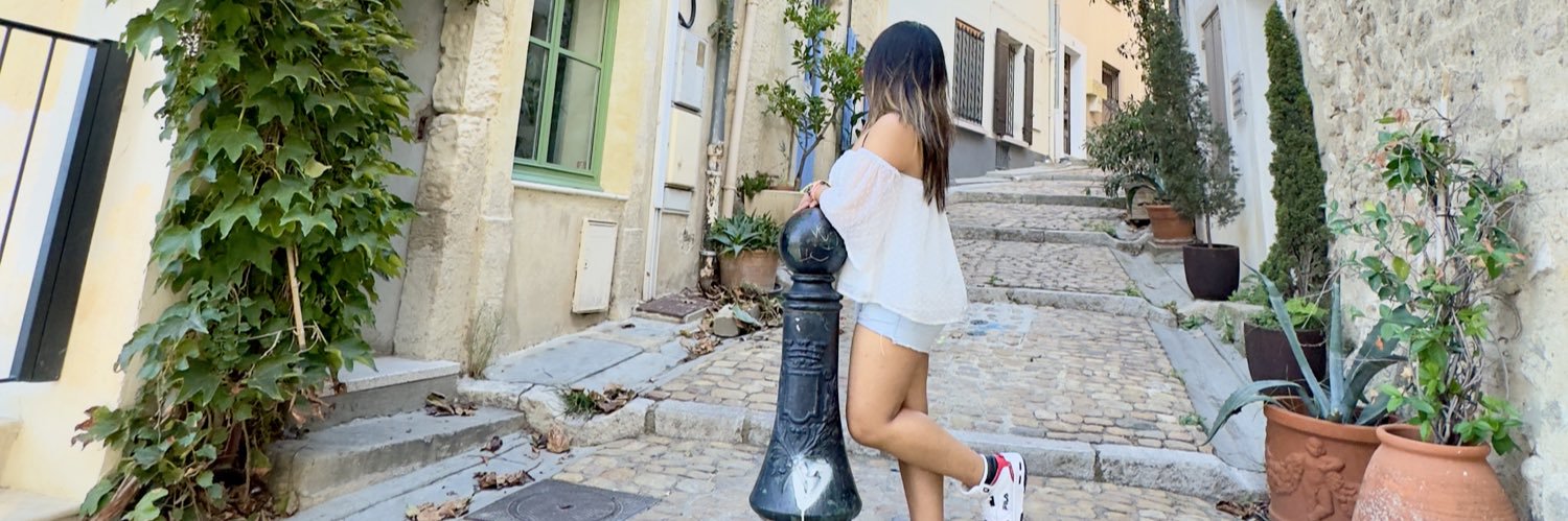 Damninab's profile banner image