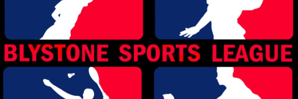 TBlystone23's profile banner image