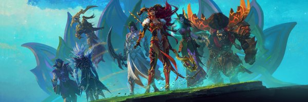 quvalek Profile Banner