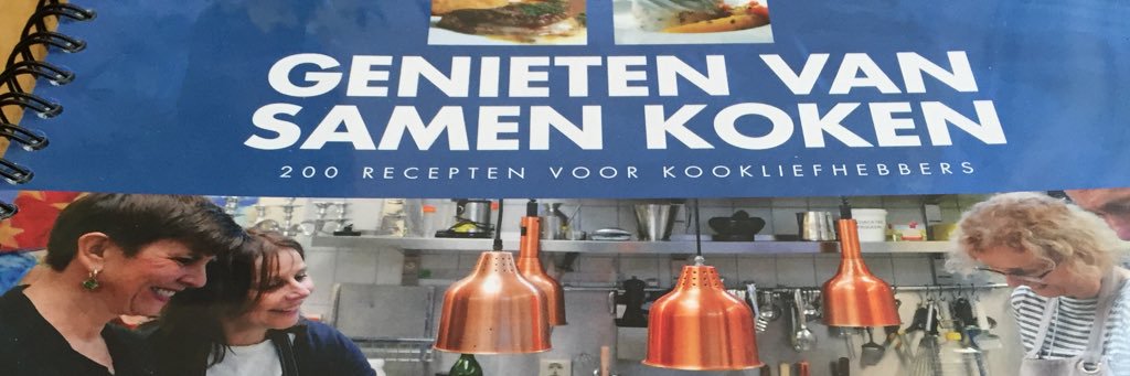 FnmsenfSenf's profile banner image