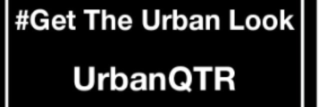UrbanQTR_'s profile banner image
