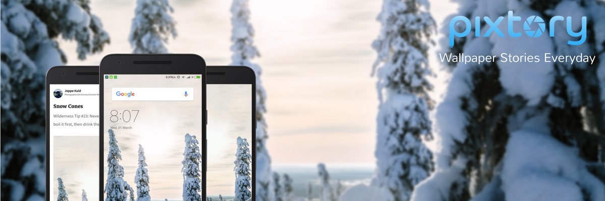 karumbk's profile banner image