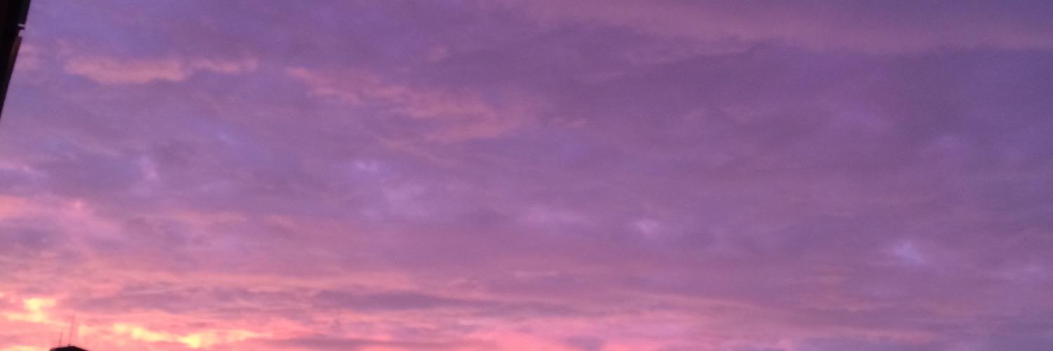 29jageer's profile banner image