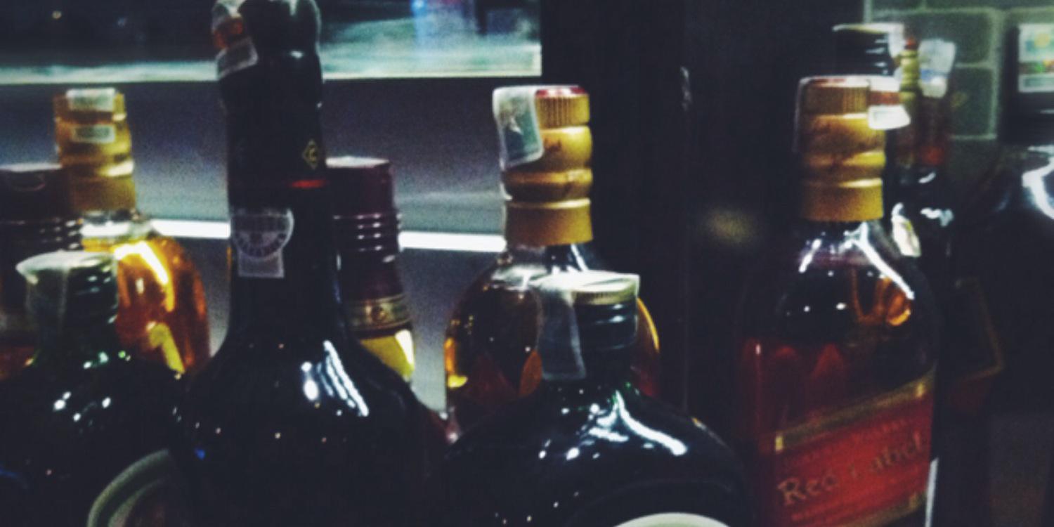 barhalfway's profile banner image