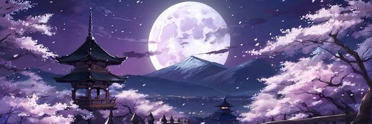 Jasmine_brook13's profile banner image