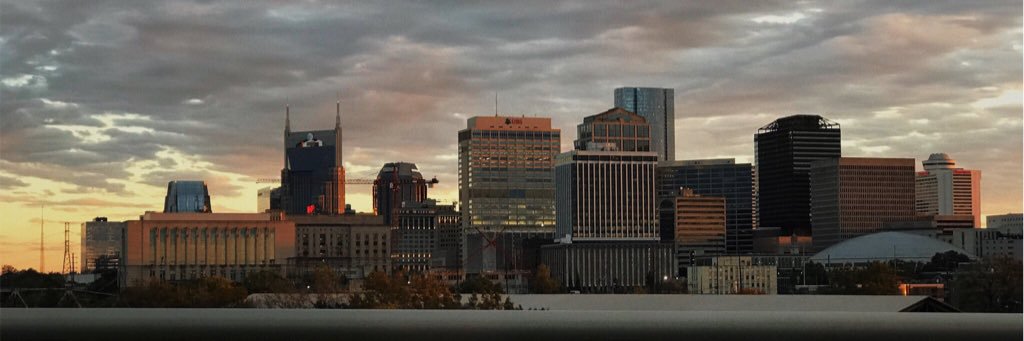 kevin_mckellar's profile banner image