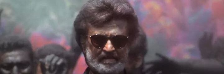 Suprasaanth's profile banner image