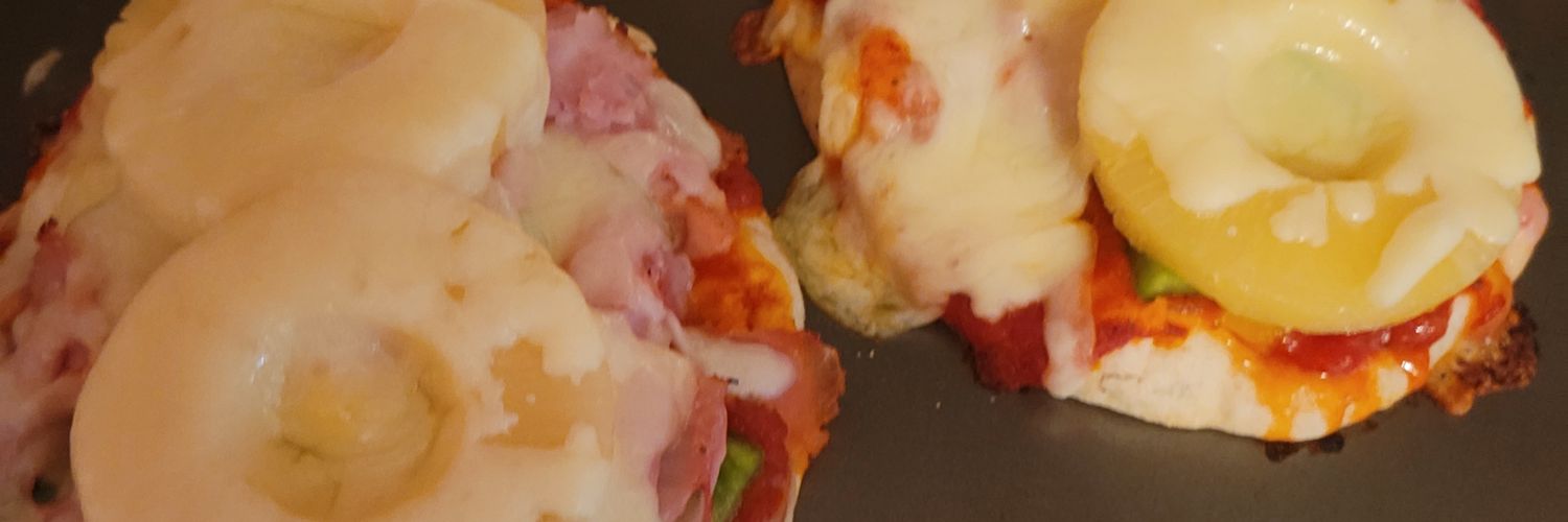 pecch34's profile banner image