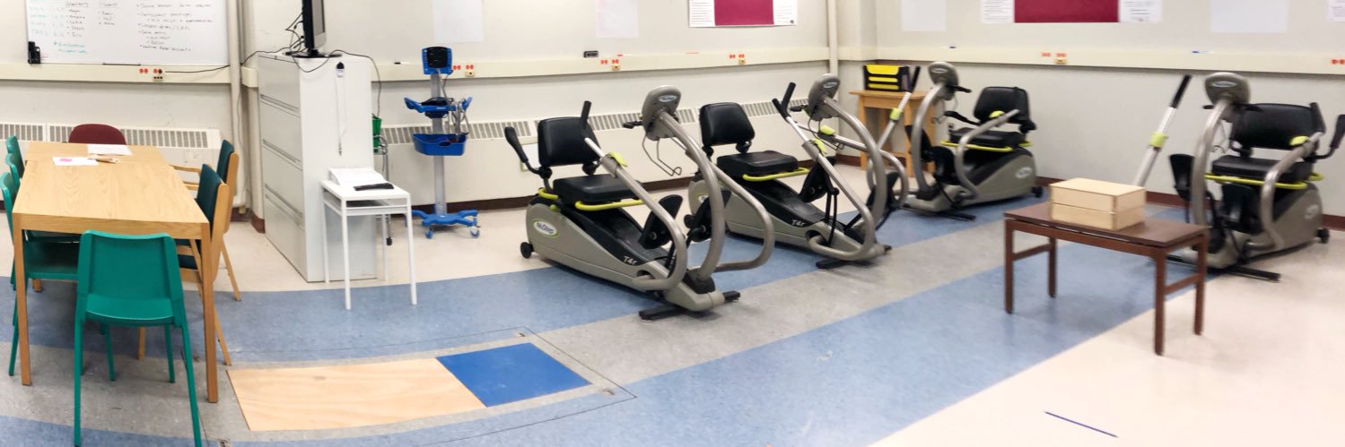 MacStroke Canada banner