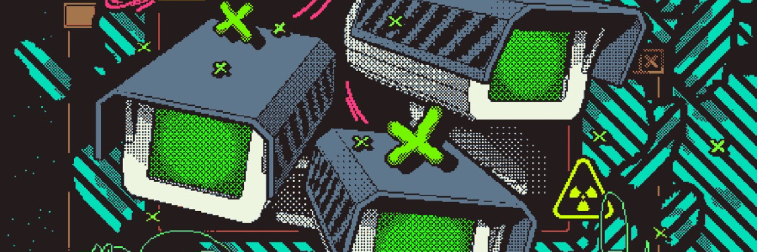 dodgerroger's profile banner image