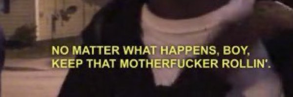 TrvpCouchSLIM Profile Banner