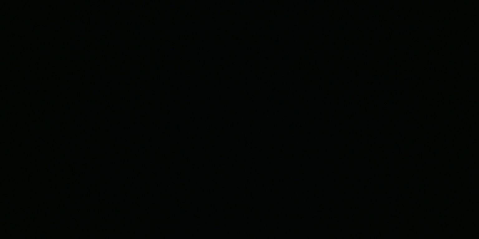 PetiteBarbie's profile banner image