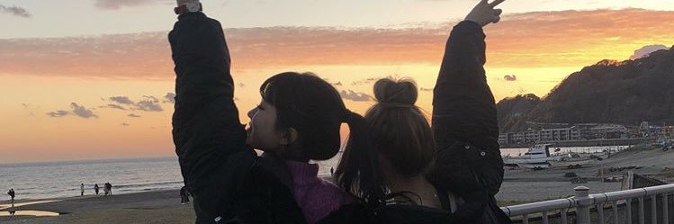 m8___little's profile banner image