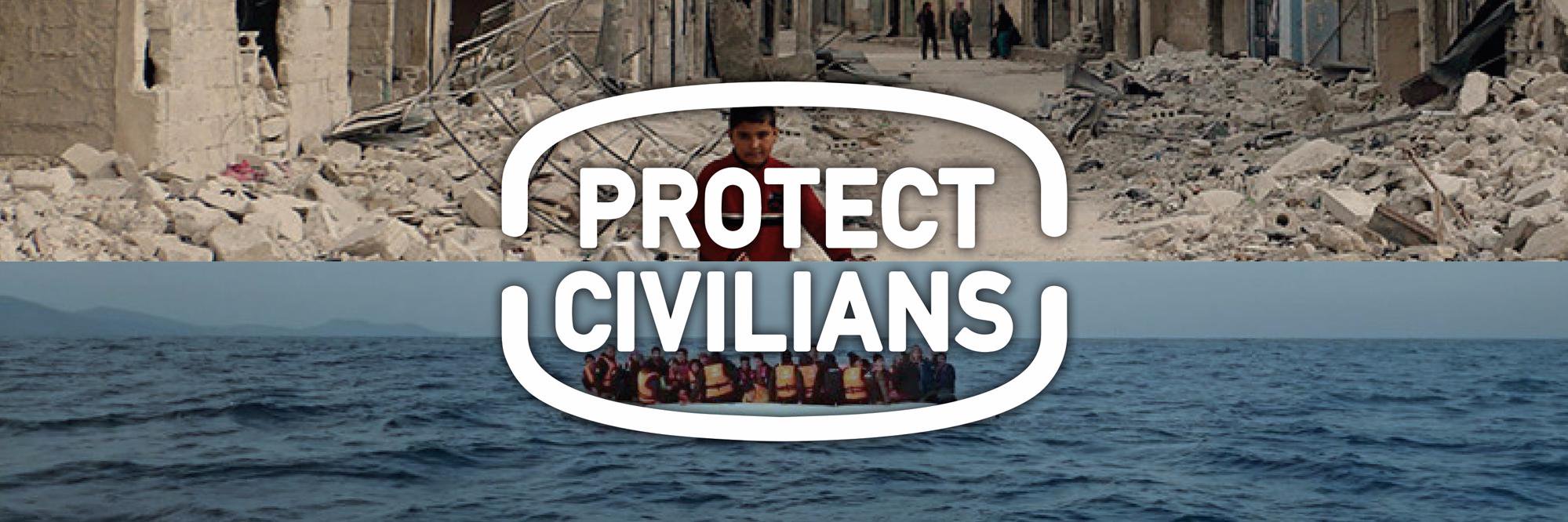 SyriaUK's profile banner image