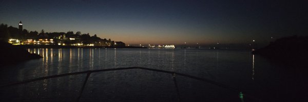 MistralComet Profile Banner