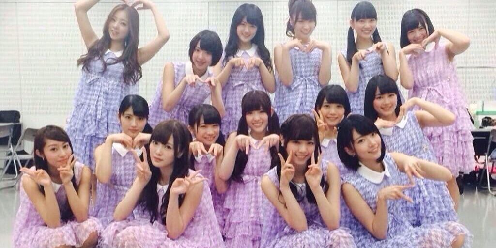 ruru252520's profile banner image